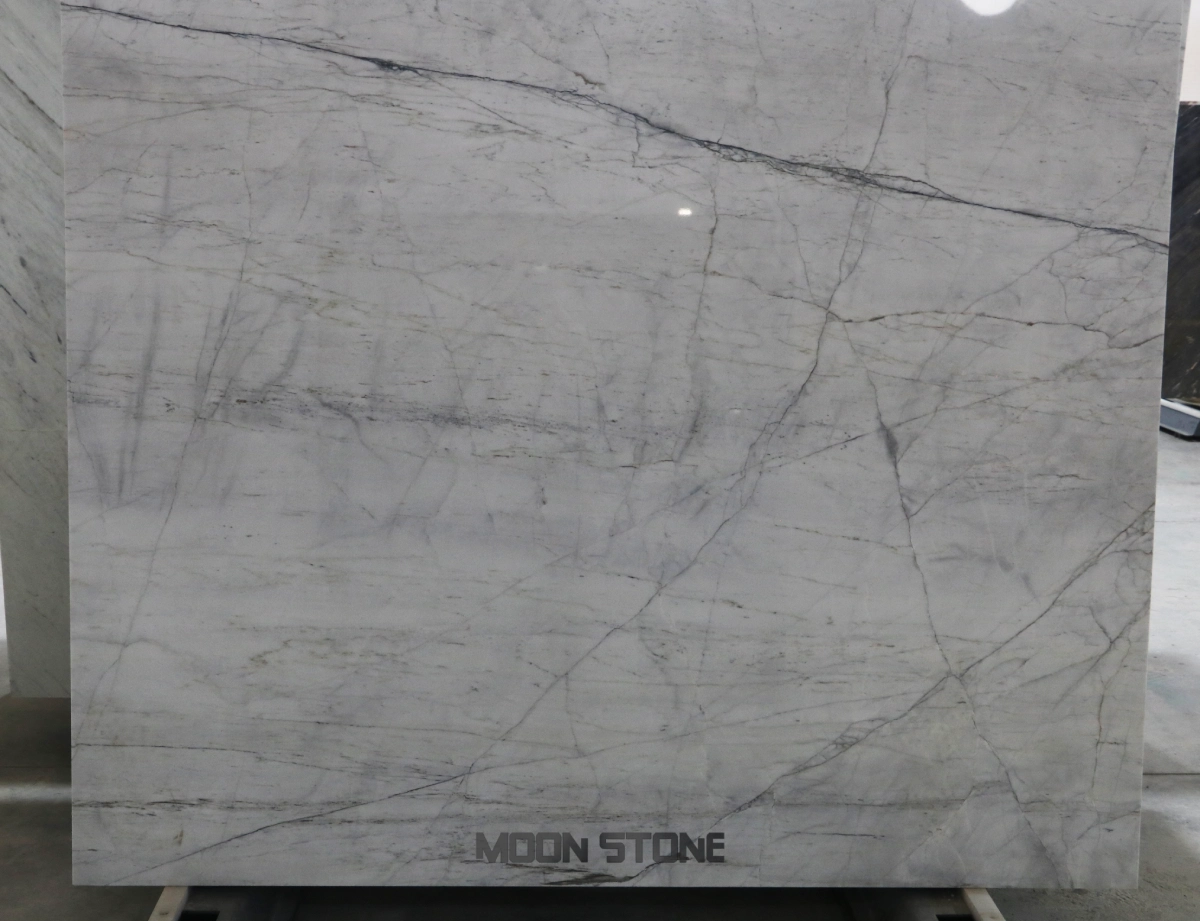 Azna Crystal Marble